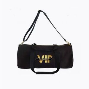 Flight Club VIP Duffle Bag